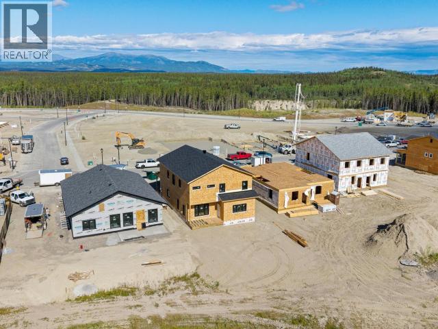 24 ALERT AVENUE - Image 47