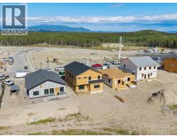 24 Alert Avenue, Whitehorse, YT Y1A0W5 Photo 47