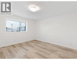 24 Alert Avenue, Whitehorse, YT Y1A0W5 Photo 43