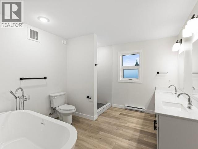 24 ALERT AVENUE - 30