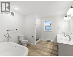 24 Alert Avenue, Whitehorse, YT Y1A0W5 Photo 30