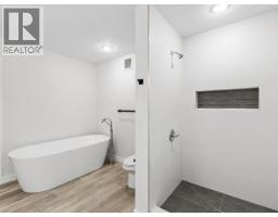 24 Alert Avenue, Whitehorse, YT Y1A0W5 Photo 31