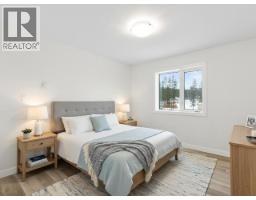 24 Alert Avenue, Whitehorse, YT Y1A0W5 Photo 35