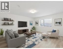 24 Alert Avenue, Whitehorse, YT Y1A0W5 Photo 40