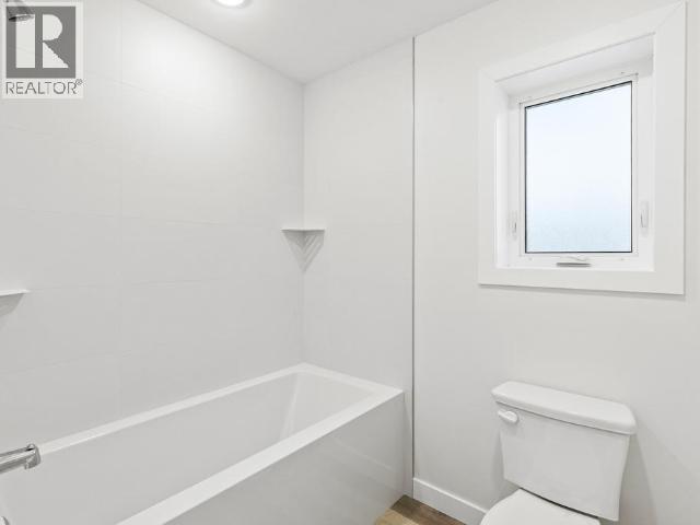 24 ALERT AVENUE - Image 38