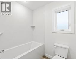 24 Alert Avenue, Whitehorse, YT Y1A0W5 Photo 38