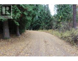2640 3b Highway, Rossland, BC V0G1Y0 Photo 11