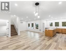 24 Alert Avenue, Whitehorse, YT Y1A0W5 Photo 10