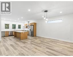 24 Alert Avenue, Whitehorse, YT Y1A0W5 Photo 12