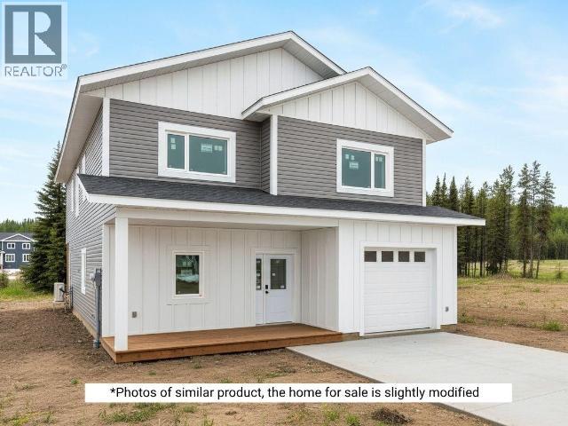 24 ALERT AVENUE - 2