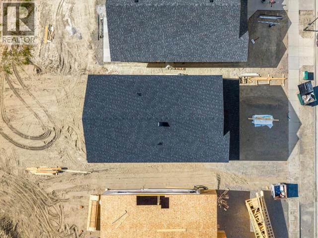 24 ALERT AVENUE - 48