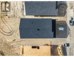 24 Alert Avenue, Whitehorse, YT Y1A0W5 Photo 48