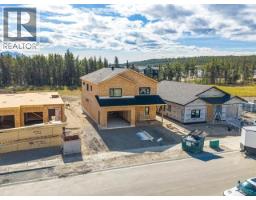 24 Alert Avenue, Whitehorse, YT Y1A0W5 Photo 45