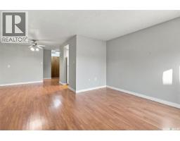 119 3410 Park Street, Regina, SK S4V2M8 Photo 15