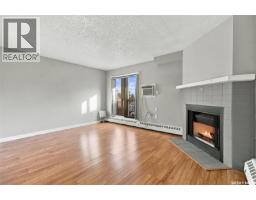 2pc Ensuite bath - 119 3410 Park Street, Regina, SK S4V2M8 Photo 10