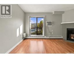 Storage - 119 3410 Park Street, Regina, SK S4V2M8 Photo 11