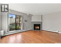 119 3410 Park Street, Regina, SK S4V2M8 Photo 12