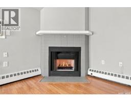 119 3410 Park Street, Regina, SK S4V2M8 Photo 14