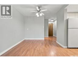 119 3410 Park Street, Regina, SK S4V2M8 Photo 17