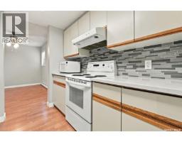 119 3410 Park Street, Regina, SK S4V2M8 Photo 19