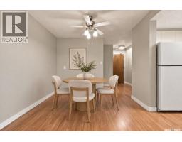 119 3410 Park Street, Regina, SK S4V2M8 Photo 16