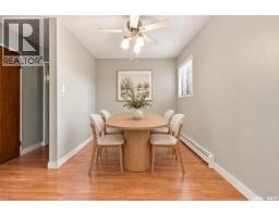 119 3410 Park Street, Regina, SK S4V2M8 Photo 22