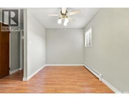 119 3410 Park Street, Regina, SK S4V2M8 Photo 23
