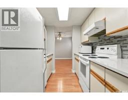 119 3410 Park Street, Regina, SK S4V2M8 Photo 18
