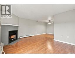 119 3410 Park Street, Regina, SK S4V2M8 Photo 13