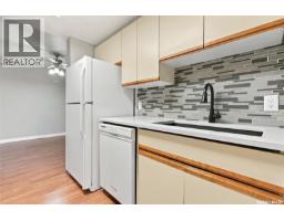 119 3410 Park Street, Regina, SK S4V2M8 Photo 21