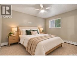 119 3410 Park Street, Regina, SK S4V2M8 Photo 31