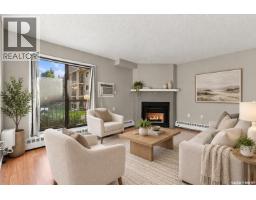 4pc Bathroom - 119 3410 Park Street, Regina, SK S4V2M8 Photo 8