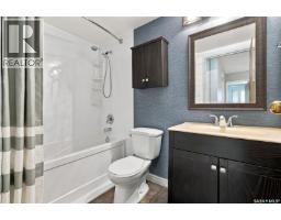 119 3410 Park Street, Regina, SK S4V2M8 Photo 30