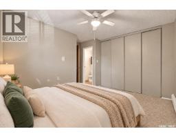 119 3410 Park Street, Regina, SK S4V2M8 Photo 32