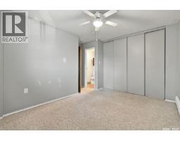 119 3410 Park Street, Regina, SK S4V2M8 Photo 34