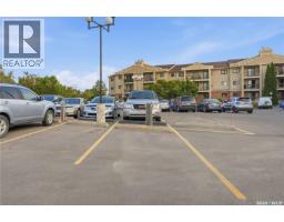 119 3410 Park Street, Regina, SK S4V2M8 Photo 40