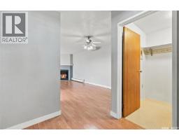Dining room - 119 3410 Park Street, Regina, SK S4V2M8 Photo 6