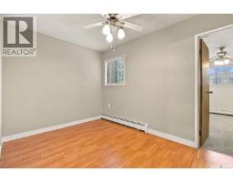 119 3410 Park Street, Regina, SK S4V2M8 Photo 24