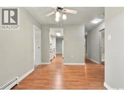 119 3410 Park Street, Regina, SK S4V2M8 Photo 25