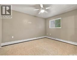 119 3410 Park Street, Regina, SK S4V2M8 Photo 33