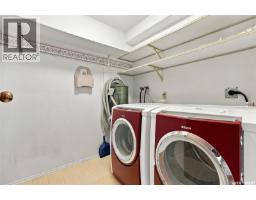 119 3410 Park Street, Regina, SK S4V2M8 Photo 36