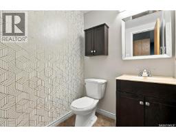 119 3410 Park Street, Regina, SK S4V2M8 Photo 35