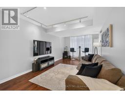 1203 - 18 Harding Boulevard, Richmond Hill, ON L4C0T3 Photo 11