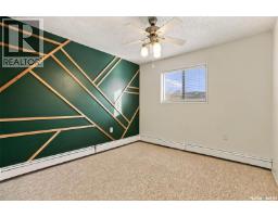 119 3410 Park Street, Regina, SK S4V2M8 Photo 28
