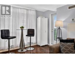 1203 - 18 Harding Boulevard, Richmond Hill, ON L4C0T3 Photo 13