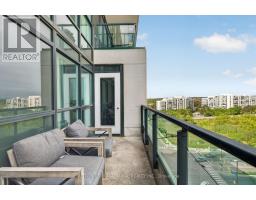 1203 - 18 Harding Boulevard, Richmond Hill, ON L4C0T3 Photo 15