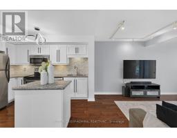 1203 - 18 Harding Boulevard, Richmond Hill, ON L4C0T3 Photo 19