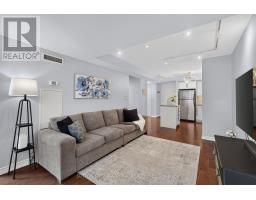 1203 - 18 Harding Boulevard, Richmond Hill, ON L4C0T3 Photo 17
