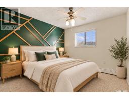 119 3410 Park Street, Regina, SK S4V2M8 Photo 26