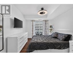 1203 - 18 Harding Boulevard, Richmond Hill, ON L4C0T3 Photo 21